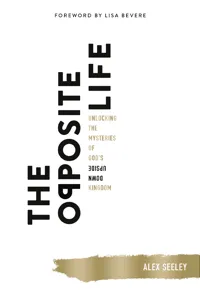 The Opposite Life_cover