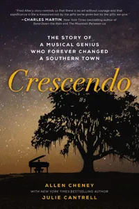 Crescendo_cover