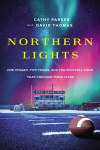 Northern Lights_cover