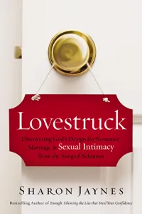 Lovestruck_cover