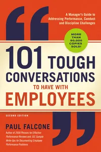 101 Tough Conversations to Have with Employees_cover