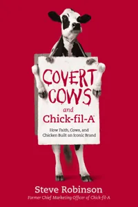 Covert Cows and Chick-fil-A_cover