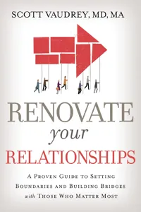 Renovate Your Relationships_cover