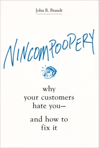 Nincompoopery_cover