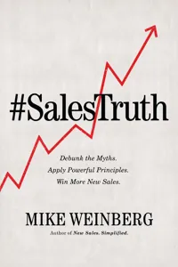 Sales Truth_cover