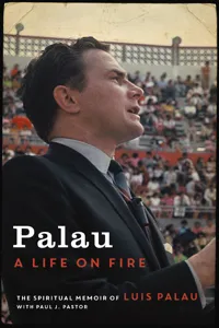 Palau_cover