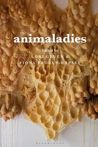 Animaladies_cover