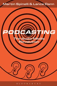 Podcasting_cover