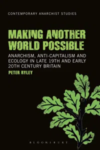 Making Another World Possible_cover