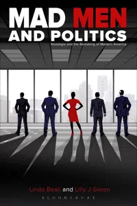 Mad Men and Politics_cover