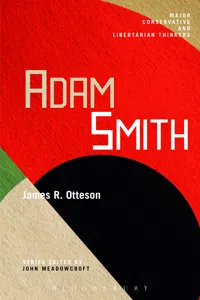 Adam Smith_cover
