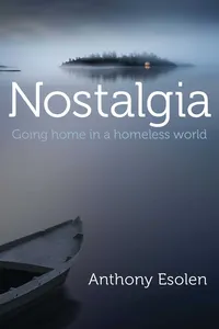 Nostalgia_cover