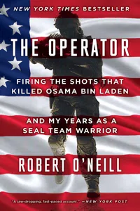 The Operator_cover