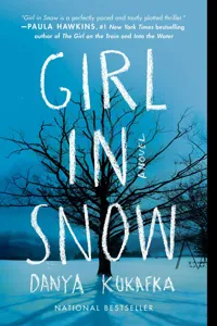 Girl in Snow_cover