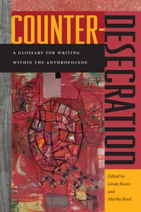 Counter-Desecration_cover
