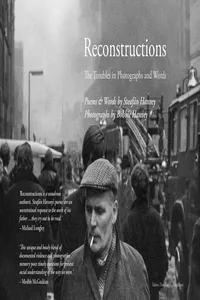 Reconstructions_cover