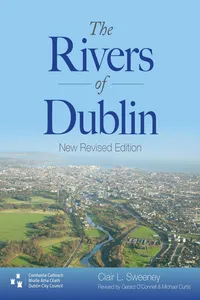 The Rivers of Dublin_cover