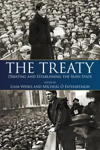 The Treaty_cover