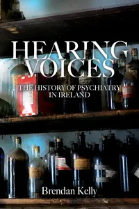 Hearing Voices_cover