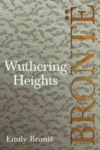 Wuthering Heights_cover