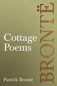 Cottage Poems_cover