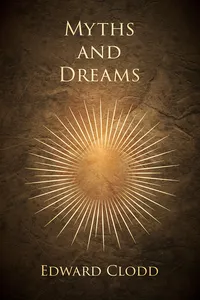 Myths and Dreams_cover