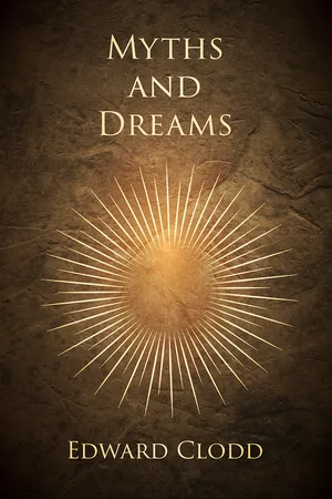 Myths and Dreams