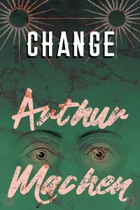 Change_cover