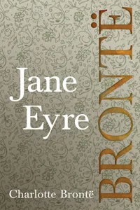 Jane Eyre_cover