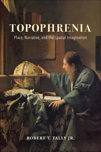 Topophrenia_cover