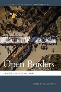 Open Borders_cover