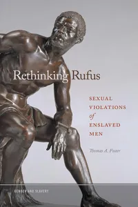 Rethinking Rufus_cover