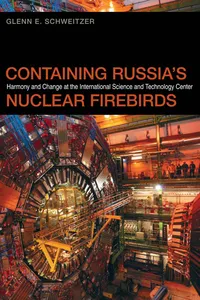 Containing Russia's Nuclear Firebirds_cover