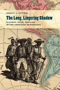 The Long, Lingering Shadow_cover