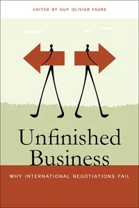 Unfinished Business_cover