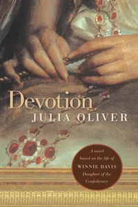 Devotion_cover