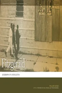 Fitzgerald_cover