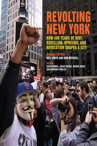 Revolting New York_cover