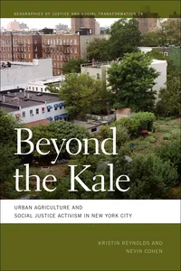 Beyond the Kale_cover