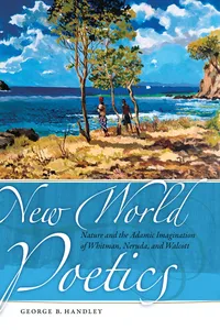 New World Poetics_cover