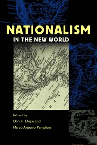 Nationalism in the New World_cover