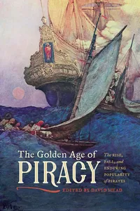 The Golden Age of Piracy_cover