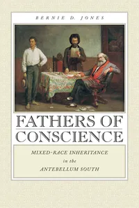 Fathers of Conscience_cover