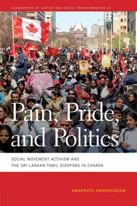 Pain, Pride, and Politics_cover