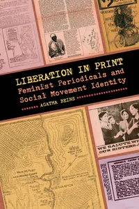 Liberation in Print_cover