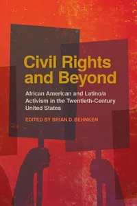 Civil Rights and Beyond_cover