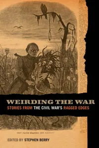 Weirding the War_cover