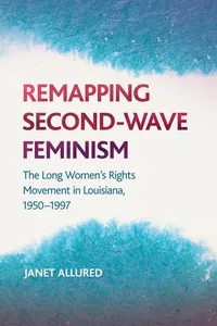 Remapping Second-Wave Feminism_cover