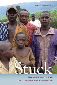 Stuck_cover