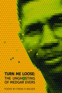Turn Me Loose_cover